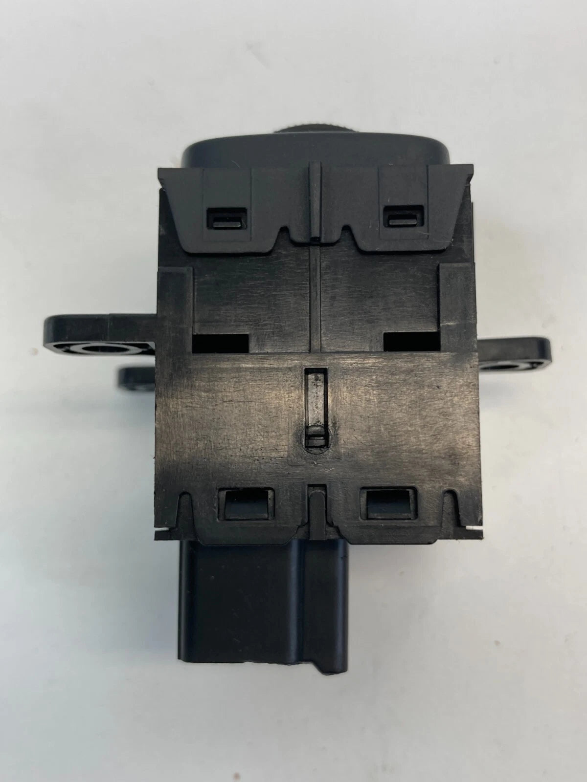2012-2015 RAM CARGO VAN DASH DIMMER LIGHT LAMP CONTROL SWITCH 68072006AC OEM
