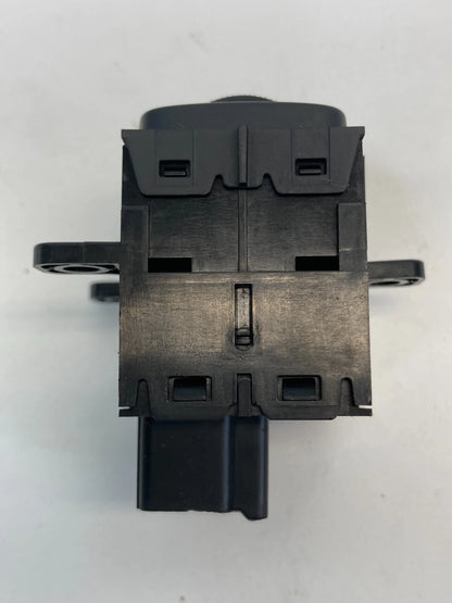 2012-2015 RAM CARGO VAN DASH DIMMER LIGHT LAMP CONTROL SWITCH 68072006AC OEM