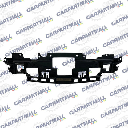 2012-2016 CHEVROLET SONIC BUMPER RADIATOR SPLASH INNER SHIELD COVER OEM