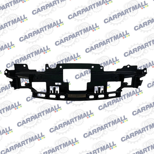 2012-2016 CHEVROLET SONIC BUMPER RADIATOR SPLASH INNER SHIELD COVER OEM