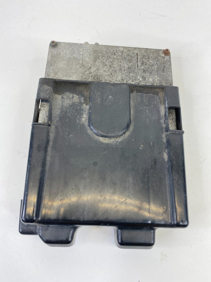 2009 2010 Honda Fit 1.5 AT BASE Engine Computer Control Module ECU 37820-RP3-A53