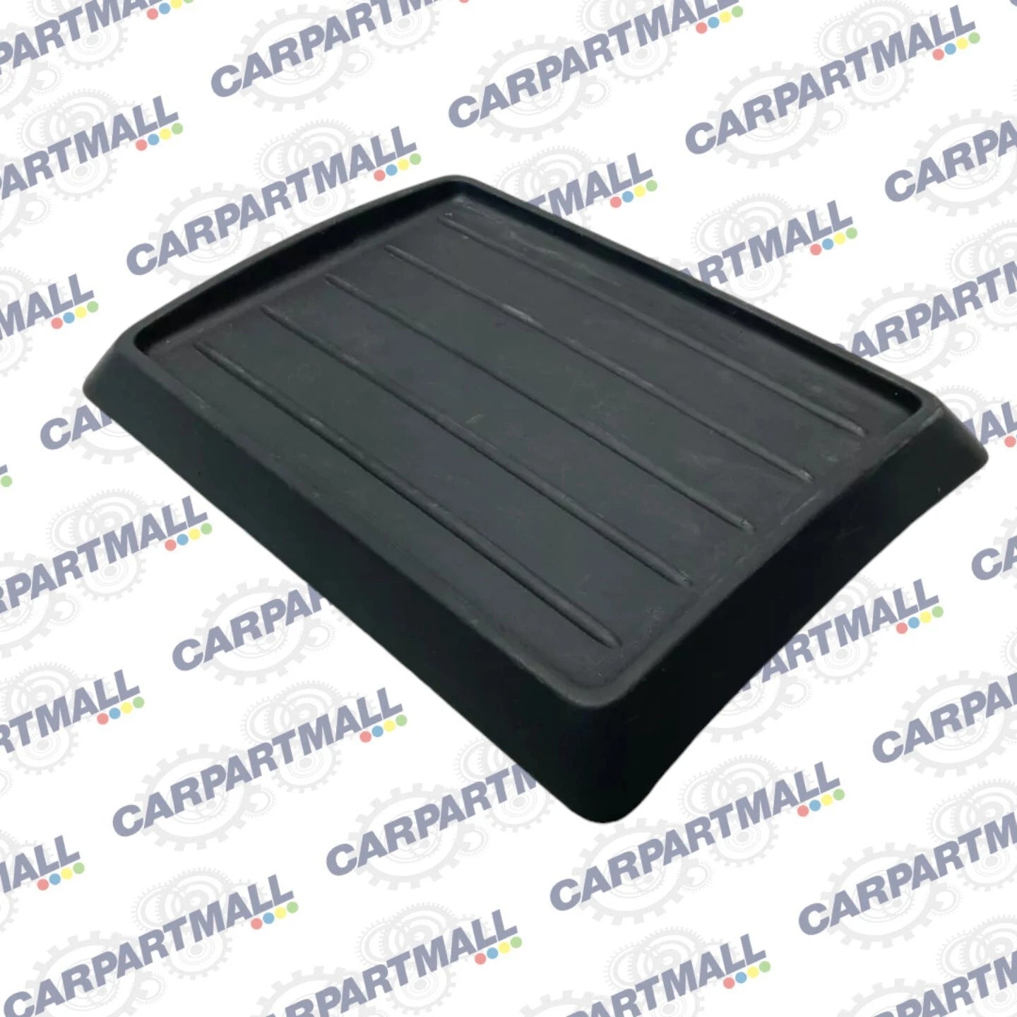 2004-2008 CHRYSLER PACIFICA CENTER CONSOLE TRAY LID PANEL COVER 1034060AA OEM