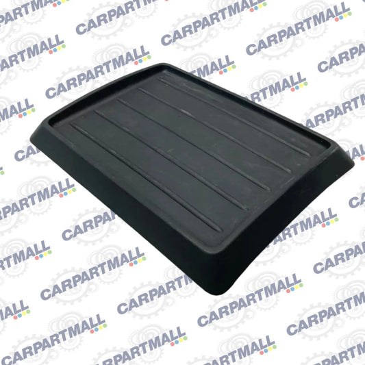 2004-2008 CHRYSLER PACIFICA CENTER CONSOLE TRAY LID PANEL COVER 1034060AA OEM