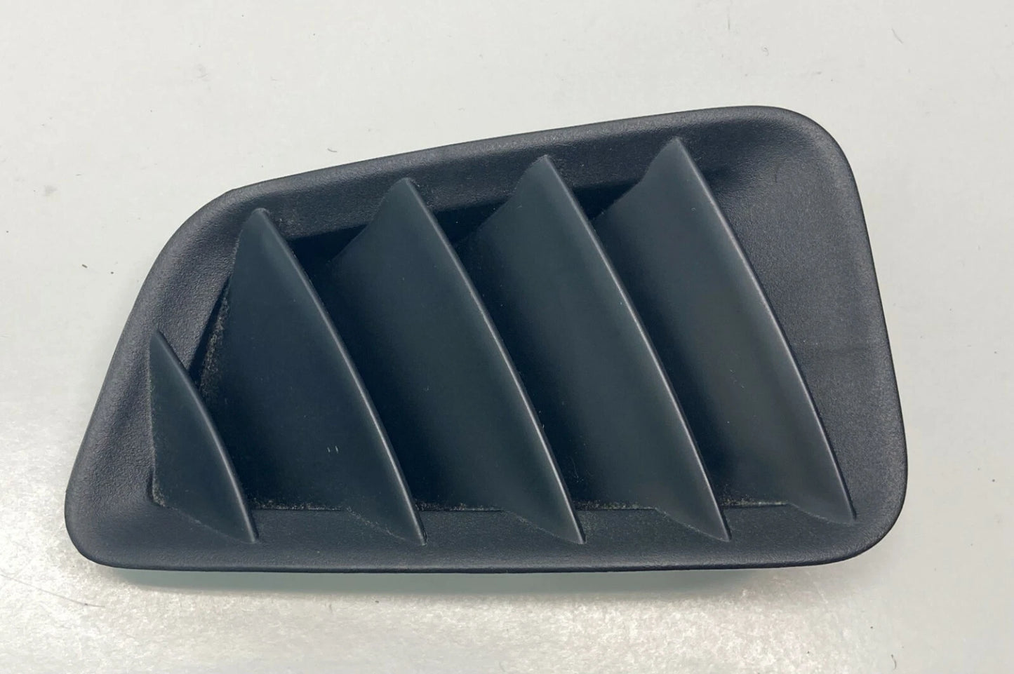 2003-2008 MAZDA6 MAZDA 6 RIGHT PASSENGER SIDE DASH AC AIR VENT GRILLE OUTLET OEM