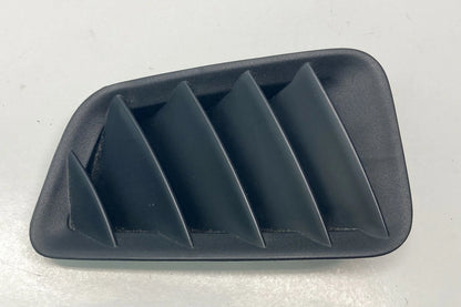 2003-2008 MAZDA6 MAZDA 6 RIGHT PASSENGER SIDE DASH AC AIR VENT GRILLE OUTLET OEM