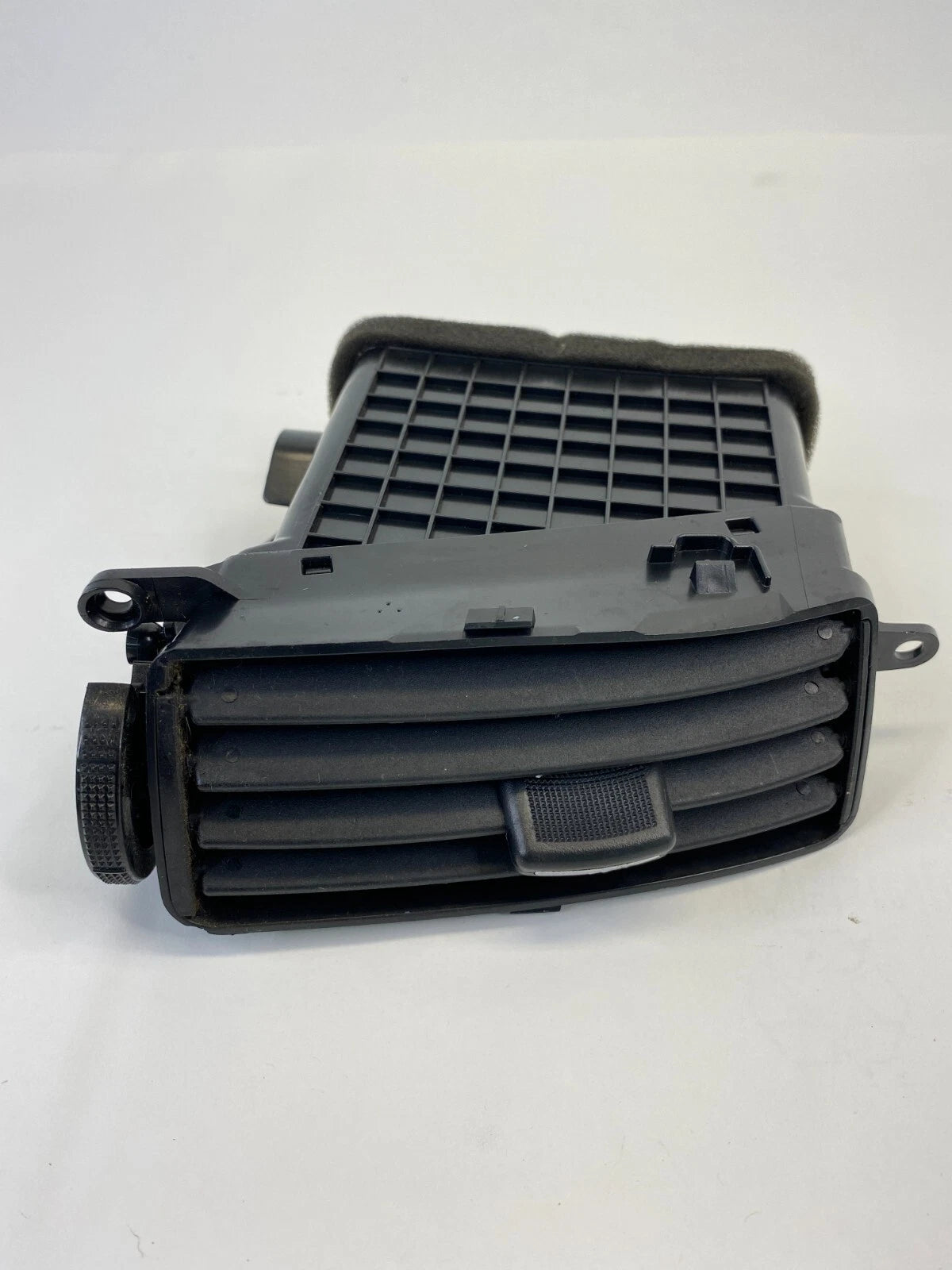 2007-2010 HYUNDAI ELANTRA CENTER DASH LEFT A/C AIR VENT DUCT GRILL 974102H000