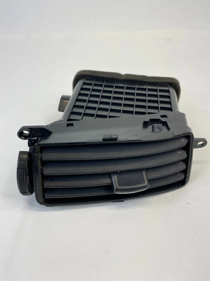 2007-2010 HYUNDAI ELANTRA CENTER DASH LEFT A/C AIR VENT DUCT GRILL 974102H000