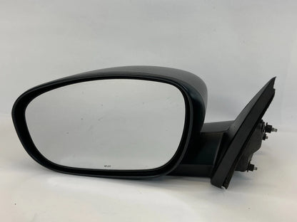 2006 07 08 09 2010 CHRYSLER 300 LEFT DRIVER SIDE DOOR VIEW POWER MIRROR ASSEMBLY
