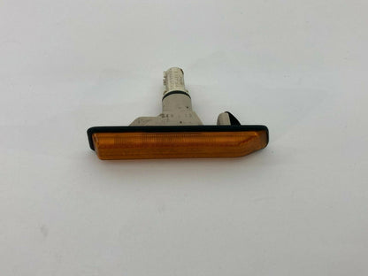 2000-2006 BMW X5 LEFT DRIVER FENDER MARKER SIGNAL REPEATER LIGHT 8382104 LH OEM