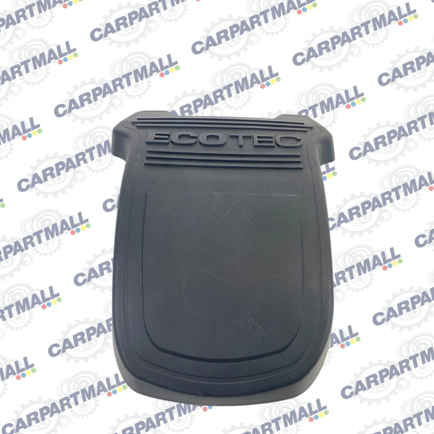2008-2010 SATURN VUE 2.4L L4 ENGINE APPEARANCE TRIM LID COVER PLATE OEM