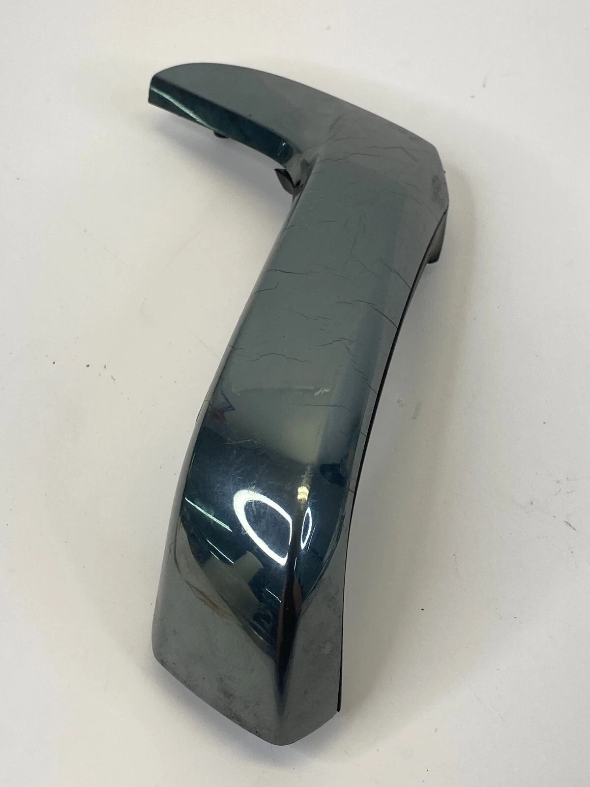 2011 2012 HONDA CR-Z FRONT RIGHT PASSENGER SIDE INNER DOOR PULL GRIP HANDLE OEM