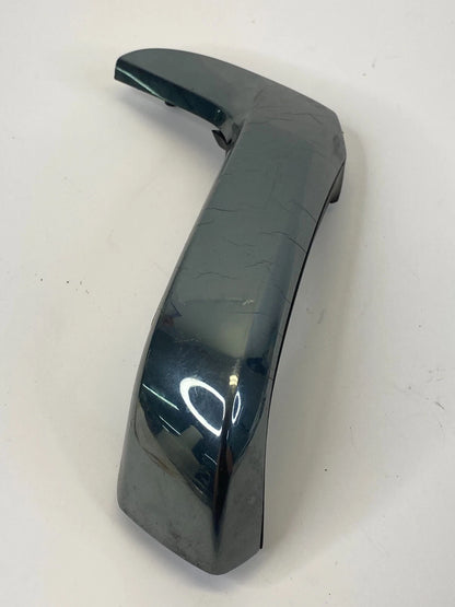 2011 2012 HONDA CR-Z FRONT RIGHT PASSENGER SIDE INNER DOOR PULL GRIP HANDLE OEM