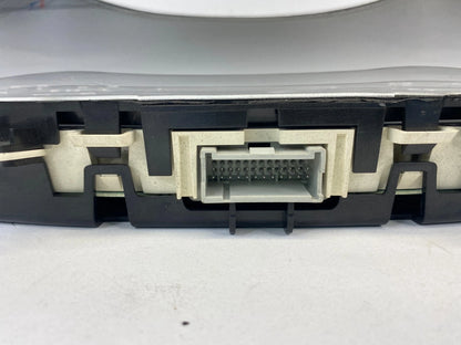 07 2007 SAAB 9-7X SPEEDOMETER INSTRUMENT CLUSTER GAUGES 181K MILES 15945371