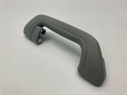 2006-2008 HONDA PILOT 2004-2007 ACCORD REAR LEFT SIDE ROOF GRAB GRIP HANDLE OEM