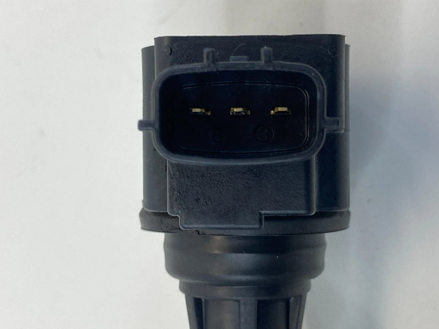 2008-2020 NISSAN ROGUE 07-19 SENTRA 2.5L IGNITION COIL IGNITER 22448JA00C OEM