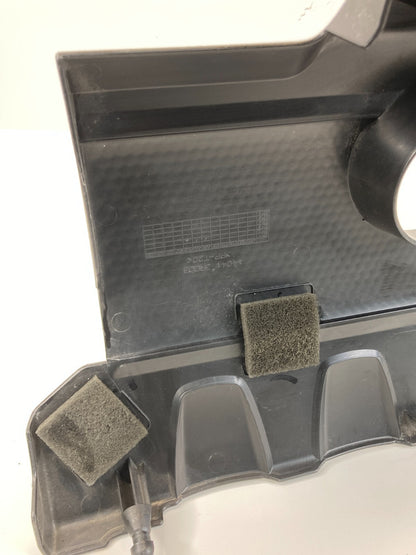 2013-2019 Nissan Sentra Sedan 1.8L L4 Motor Engine Cover 14041-3RC0B OEM