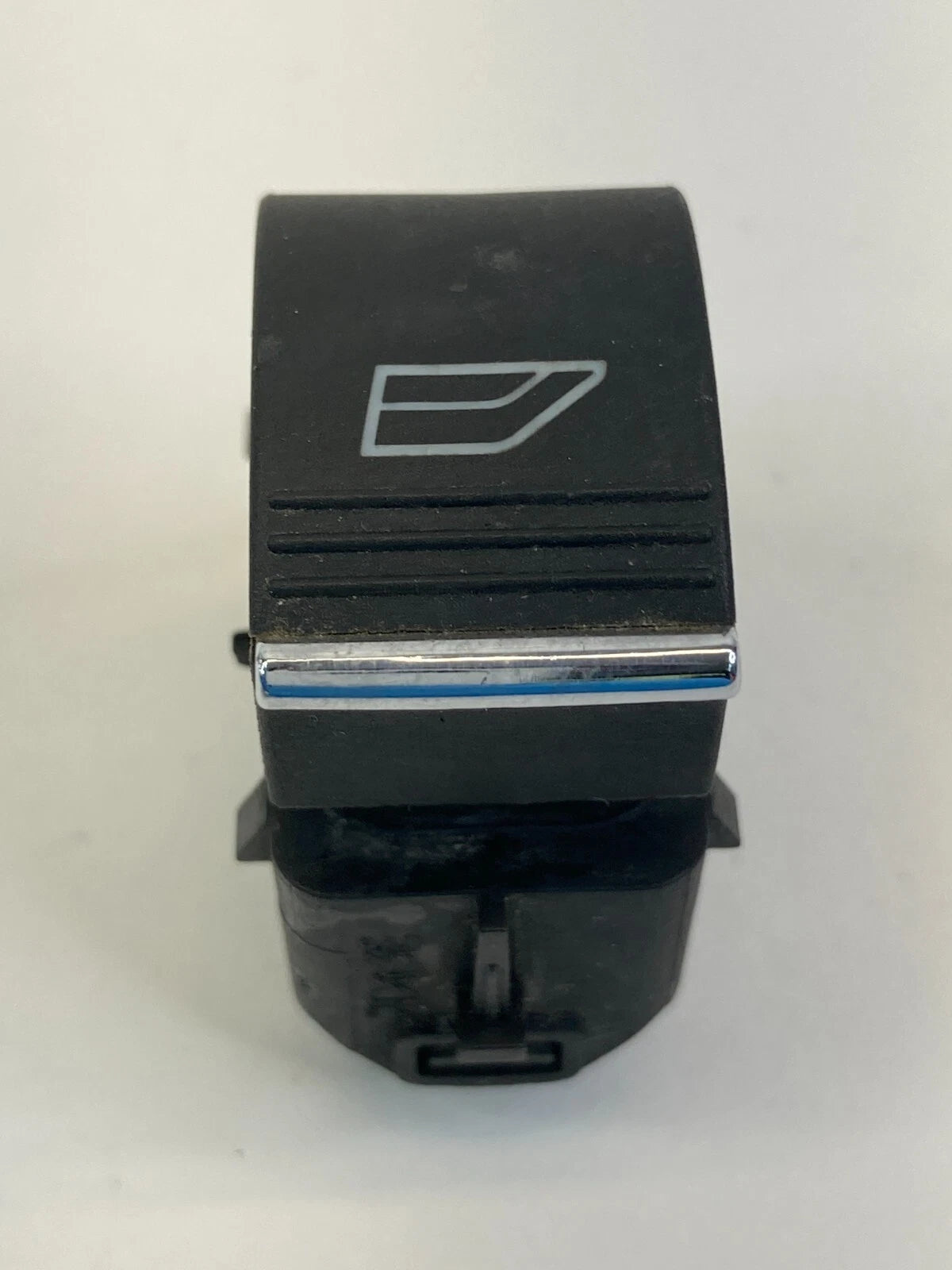 2012-2018 FORD FOCUS REAR DOOR WINDOW CONTROL BUTTON SWITCH 10071629 OEM