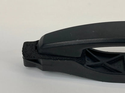2012-2015 CHEVROLET CAPTIVA SPORT REAR RIGHT PASSENGER EXTERIOR DOOR HANDLE OEM