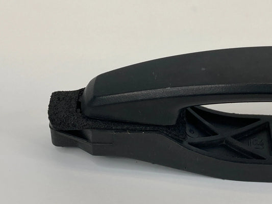 2012-2015 CHEVROLET CAPTIVA SPORT REAR RIGHT PASSENGER EXTERIOR DOOR HANDLE OEM