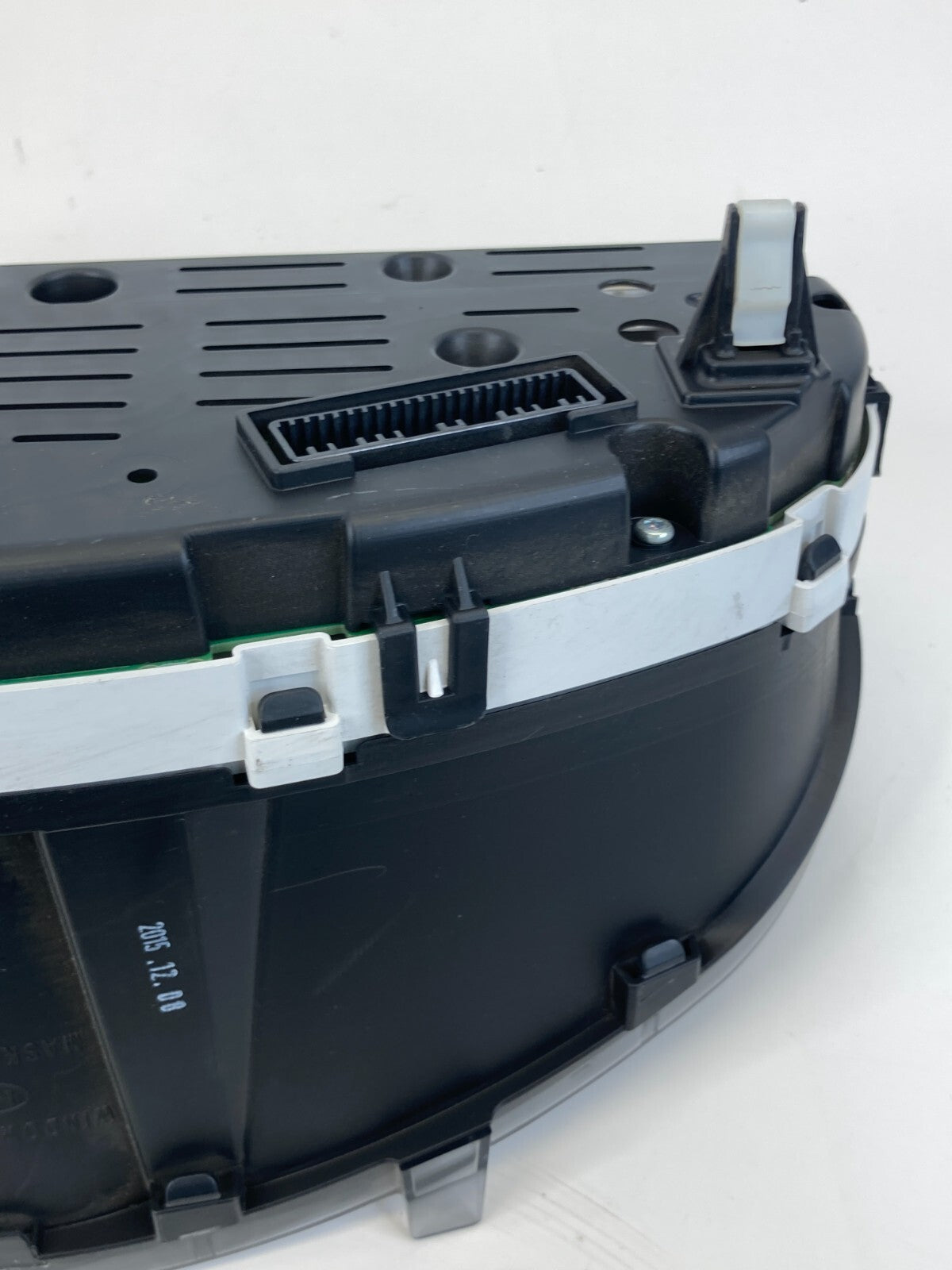 2014-2016 Kia Soul 1.6L A/T l Instrument Cluster Speedometer Gauges 94006-B2620