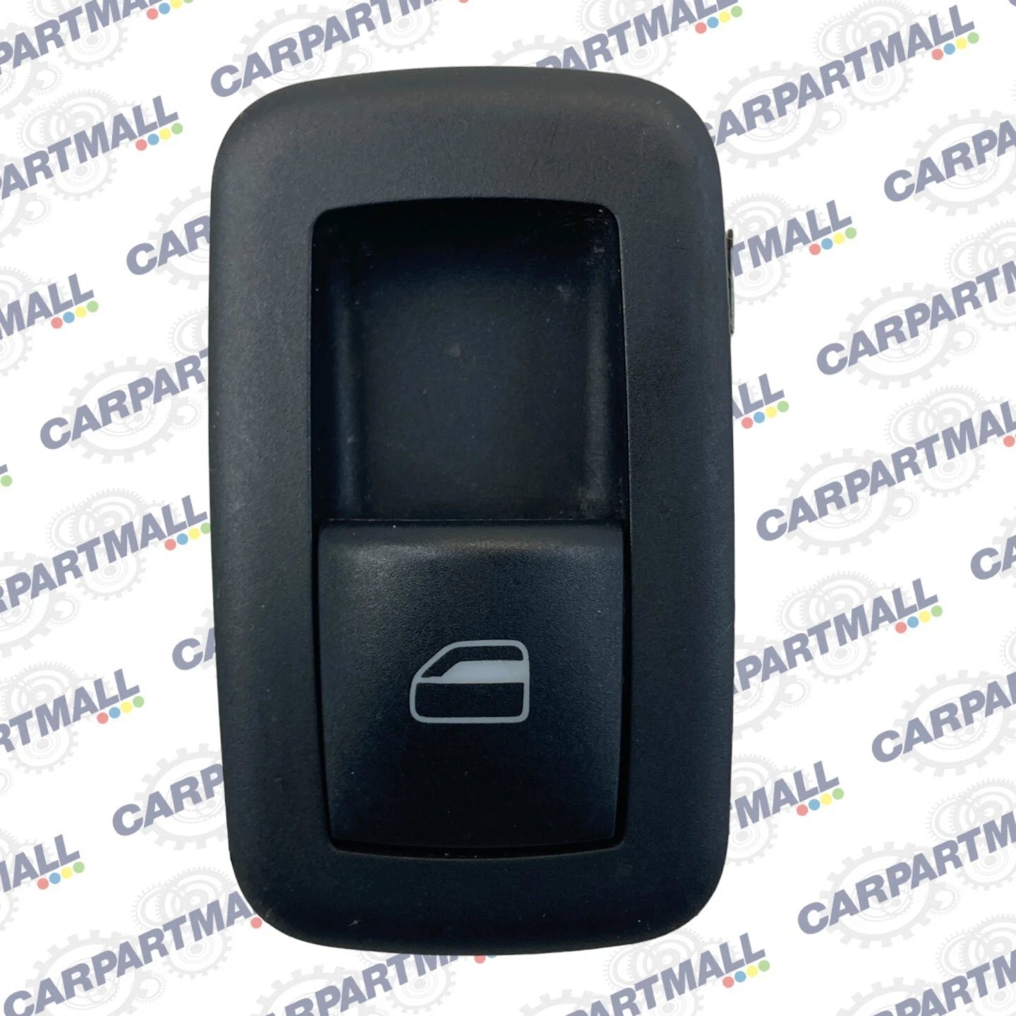 2009 10 2011 DODGE JOURNEY REAR RIGHT DOOR POWER WINDOW SWITCH 04602531