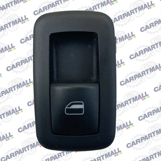 2009 10 2011 DODGE JOURNEY REAR RIGHT DOOR POWER WINDOW SWITCH 04602531