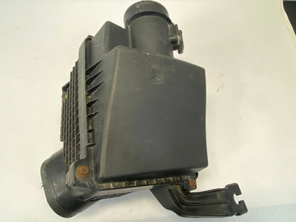 2009-2014 ACURA TL MOTOR AIR CLEANER FILTER INTAKE BOX HOUSING FRONT OEM FACTORY