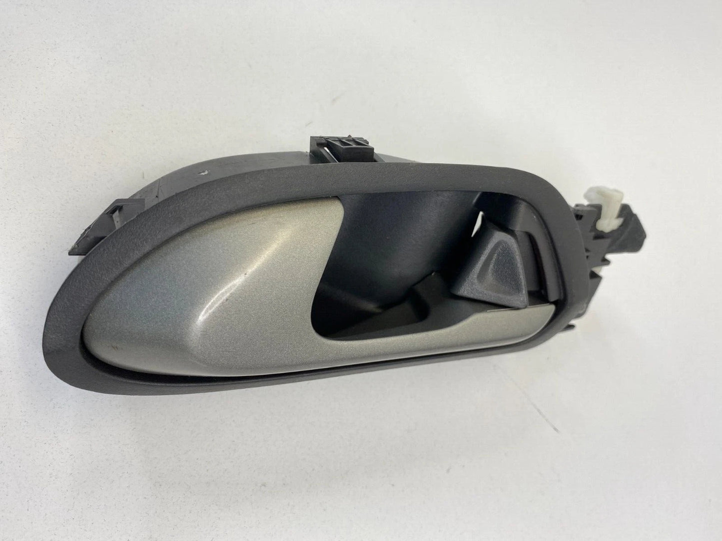 2006-2011 HONDA CIVIC SEDAN REAR LEFT SIDE DOOR INTERIOR DOOR HANDLE 4307-1XXX