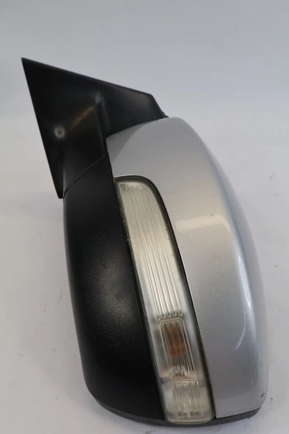 2015-2018 FORD FOCUS LEFT DRIVER SIDE VIEW POWER MIRROR TURN SIGNAL OEM