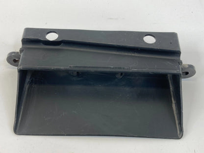 2014 2015 2016 HYUNDAI ELANTRA 1.8L AIR INTAKE SHIELD DUCT COVER 28213-3X010 OEM
