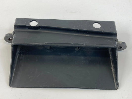 2014 2015 2016 HYUNDAI ELANTRA 1.8L AIR INTAKE SHIELD DUCT COVER 28213-3X010 OEM