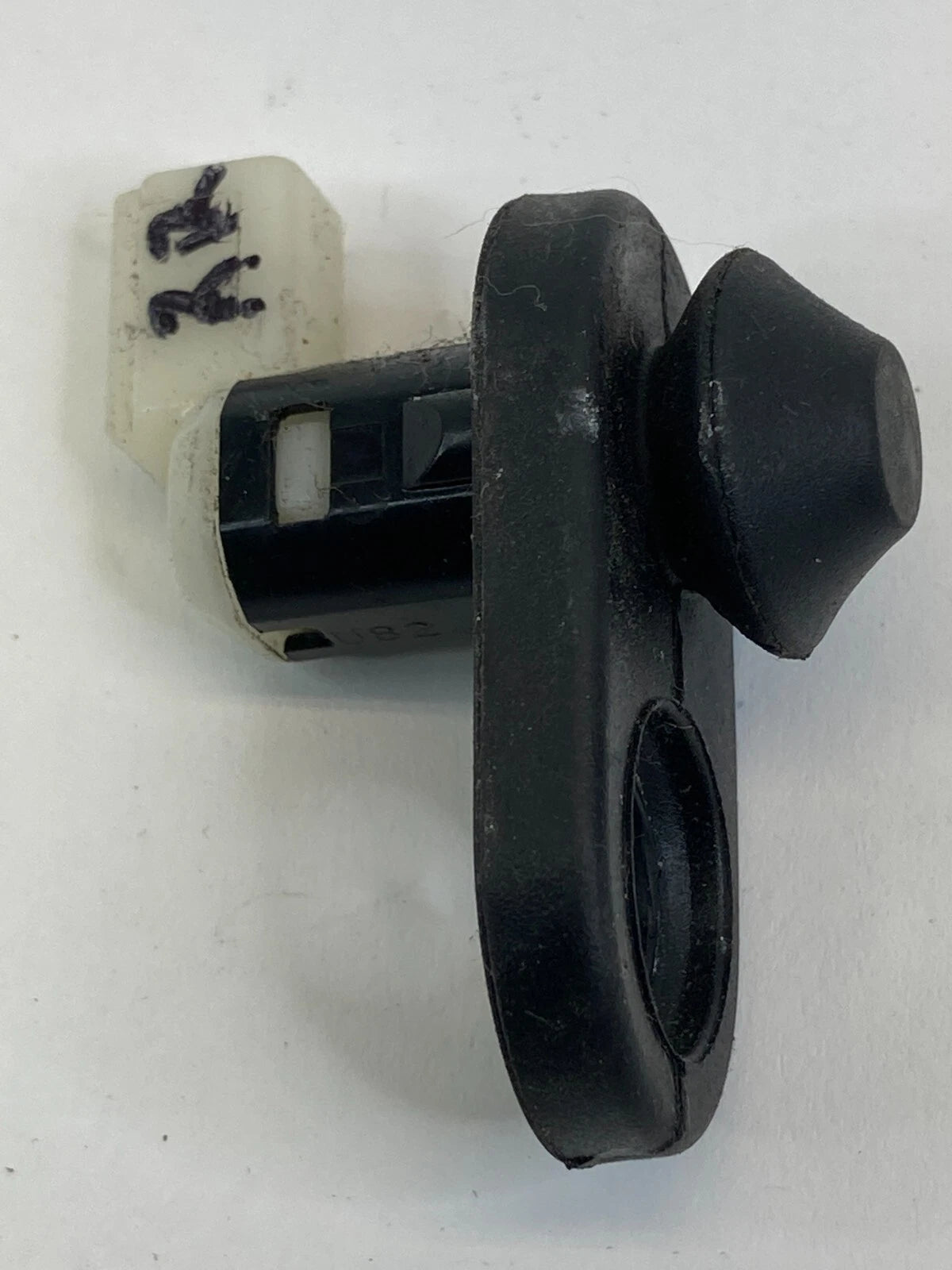 2009-2013 TOYOTA MATRIX REAR RIGHT SIDE DOOR LIGHT AJAR JAMB SENSOR SWITCH OEM