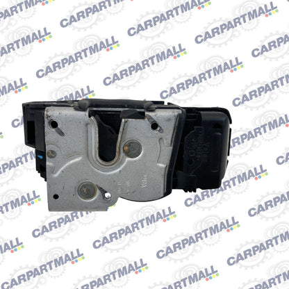 2003-2005 Saab 9-3 93 Front Right Side Door Lock Latch Actuator 12803475 OEM