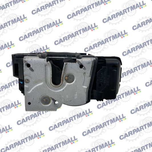 2003-2005 Saab 9-3 93 Front Right Side Door Lock Latch Actuator 12803475 OEM