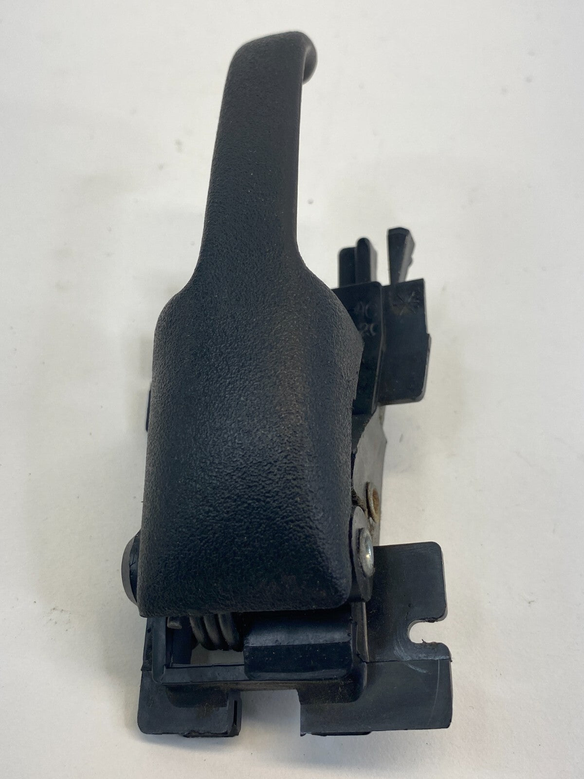 01-05 Ford Explorer Sport Trac Rear Left Side Interior Door Handle F17B-7822039