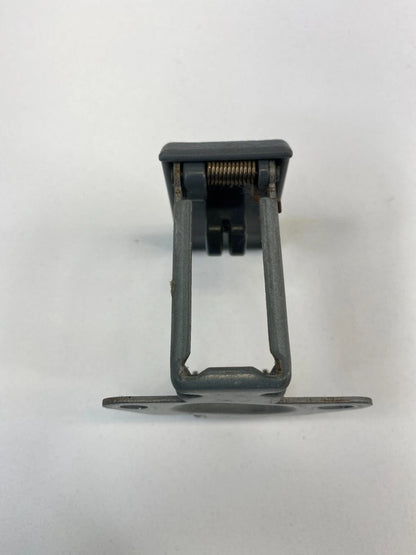 2005-2010 HONDA ODYSSEY FRONT HOOD LID RELEASE OPENER HANDLE LEVER OEM