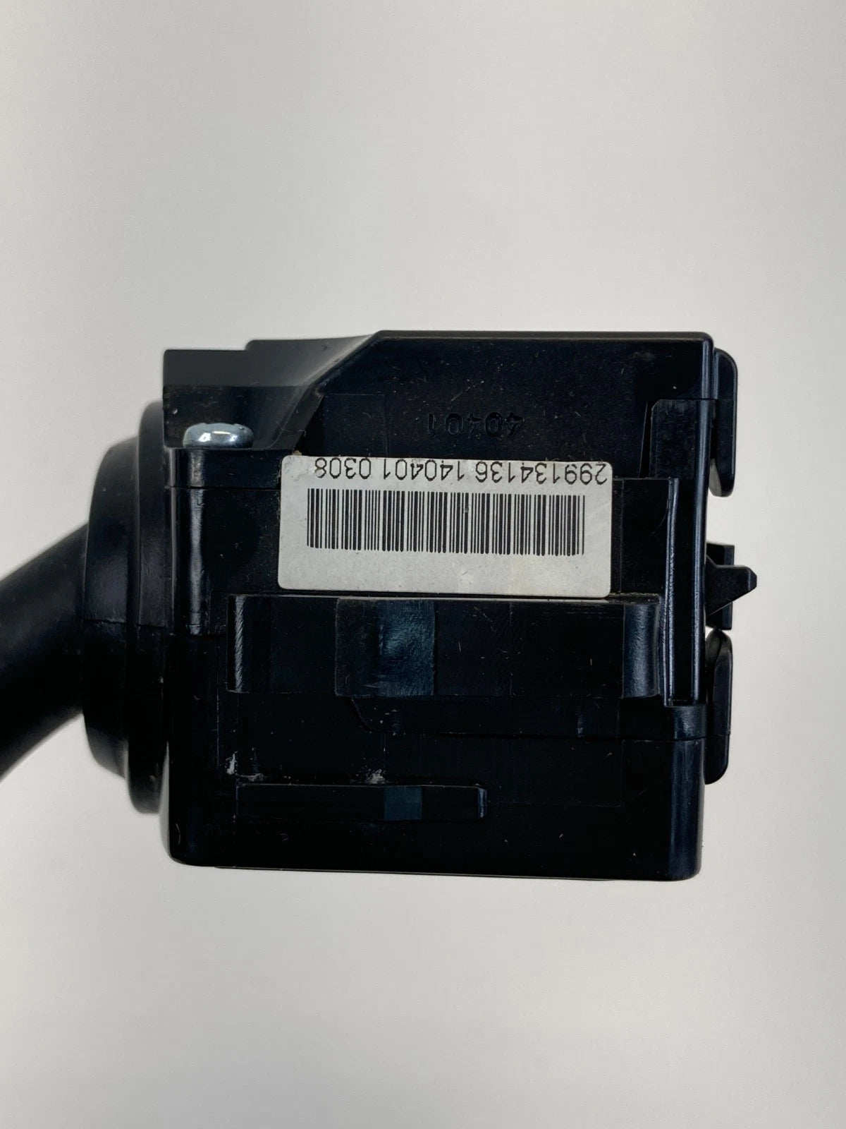 2015 2016 2017 Chrysler 200 Turn Signal Headlight Lever Control Switch