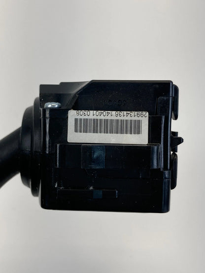 2015 2016 2017 Chrysler 200 Turn Signal Headlight Lever Control Switch