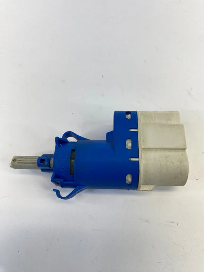 2011-2018 Volvo S60 Brake Pedal Stop Light Control Switch 3M5T-9C872-AC OEM