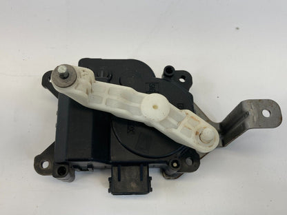 2003-2007 Honda Accord A/C Air Heater Flap Servo Actuator Motor AW063800-0080