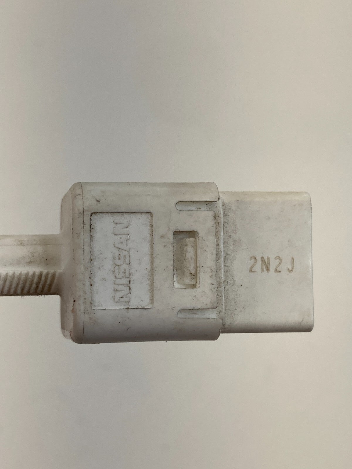 2013-2023 Nissan Altima Brake Light Stop Lamp Stoplamp Switch Button