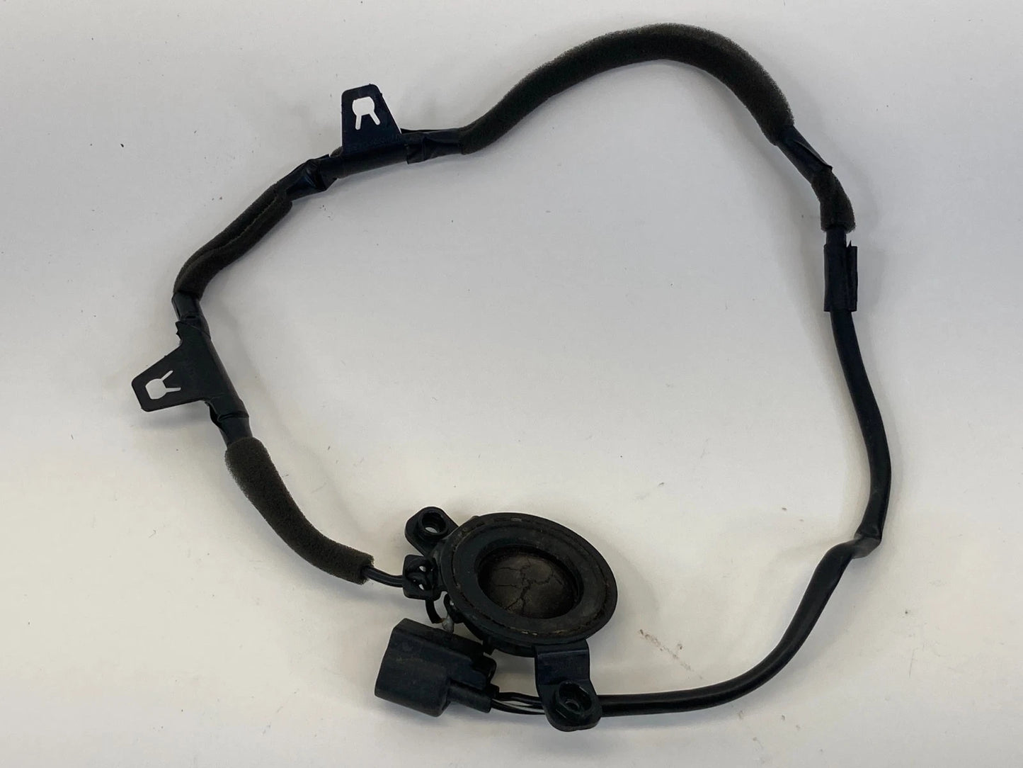 2007-2014 FORD EXPEDITION FRONT LEFT DRIVER DOOR TWEETER SPEAKER 7L1T-19B171