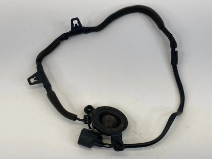 2007-2014 FORD EXPEDITION FRONT LEFT DRIVER DOOR TWEETER SPEAKER 7L1T-19B171