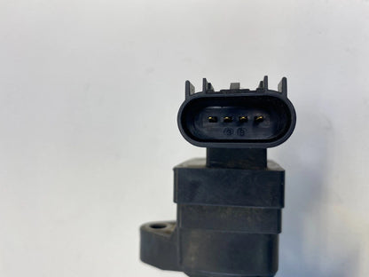 2006 07 08 09 2010 PONTIAC G6 2.4L ENGINE IGNITION COIL IGNITOR 0997000850 OEM