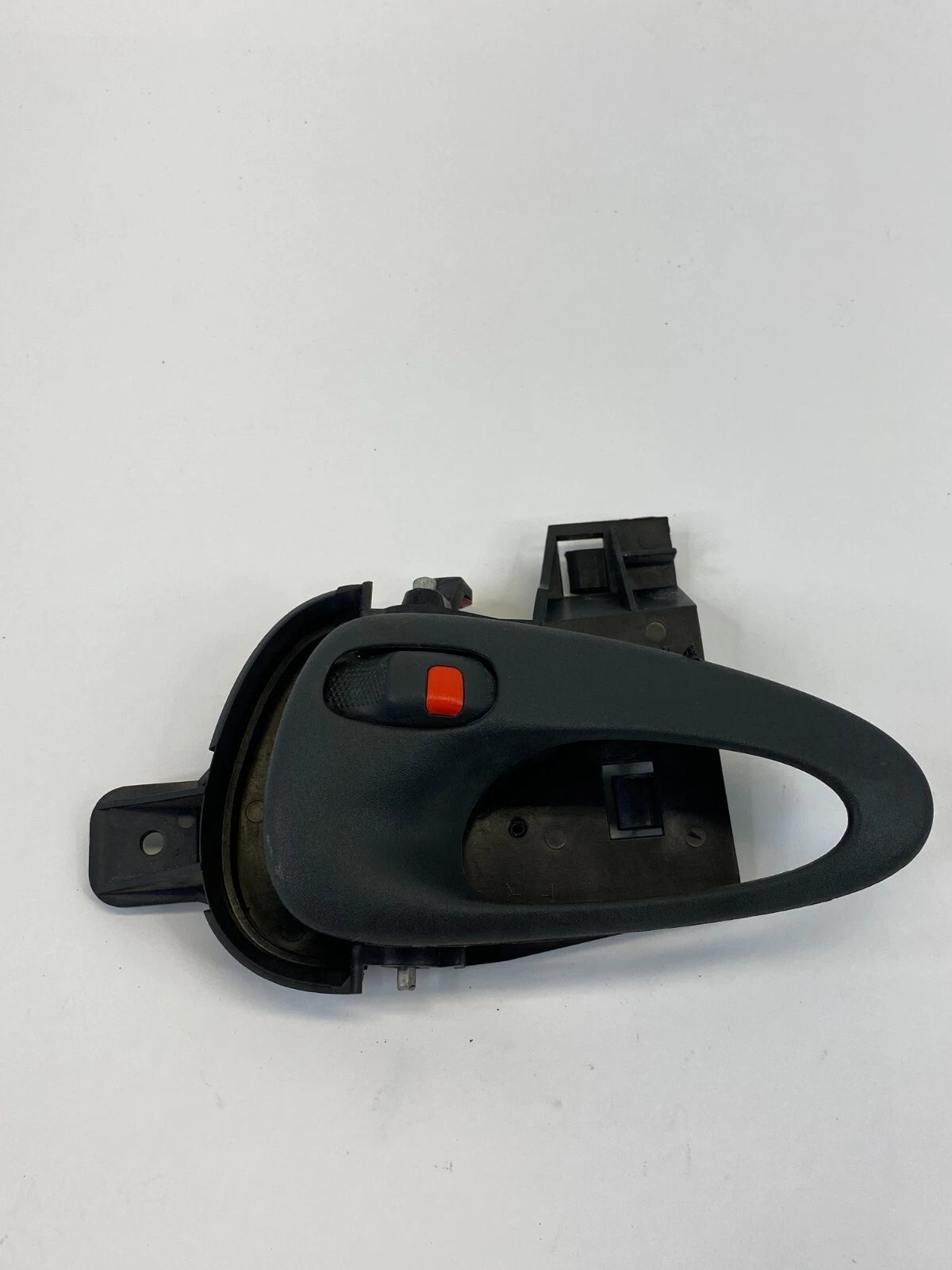 99-05 PONTIAC GRAND AM FRONT RIGHT PASSENGER SIDE INTERIOR INNER DOOR HANDLE OEM