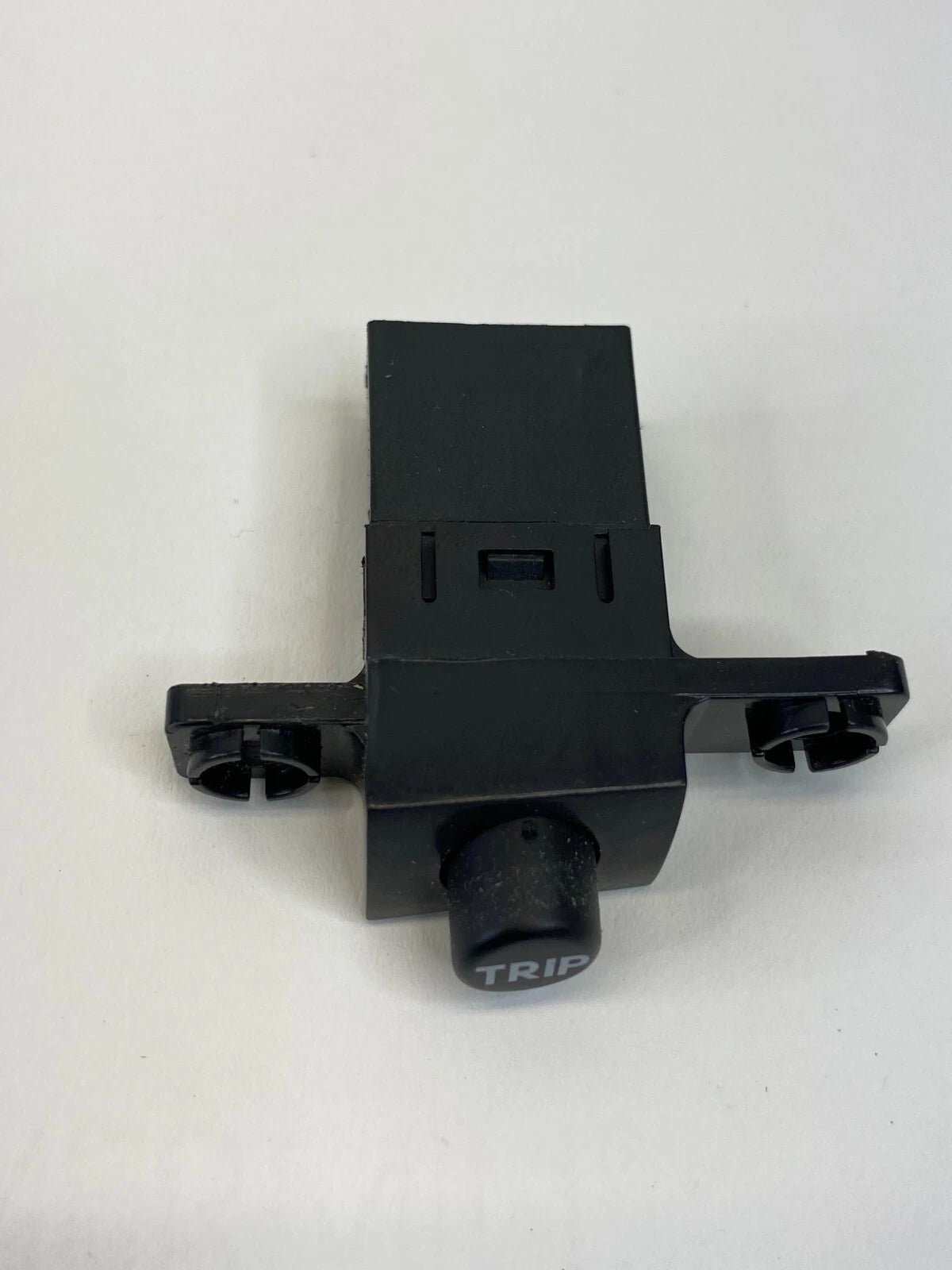 2005 06 07 08 09 2010 KIA SPORTAGE TRIP CONTROL BUTTON SWITCH OEM