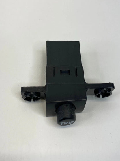 2005 06 07 08 09 2010 KIA SPORTAGE TRIP CONTROL BUTTON SWITCH OEM
