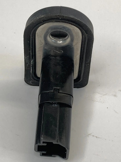2007-2020 HYUNDAI ELANTRA FRONT RIGHT SIDE DOOR JAMB AJAR SENSOR CONTROL SWITCH
