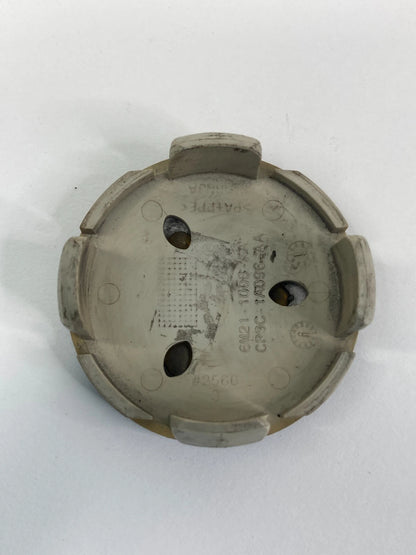 2012-2018 FORD FOCUS RIM HUBCAP CENTER CAP HUB CAP COVER ASSEMBLY 6M21-1003-AA