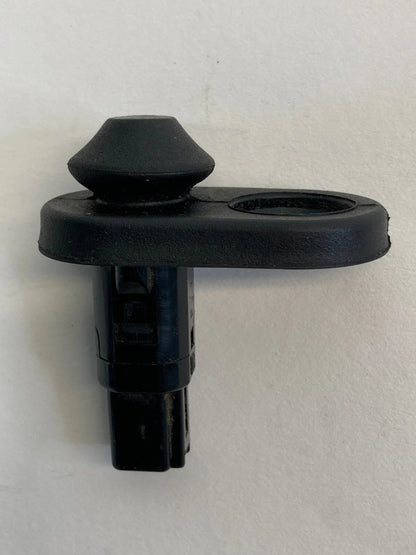 03-13 TOYOTA COROLLA REAR LEFT SIDE DOOR COURTESY LIGHT AJAR JAMB SENSOR SWITCH
